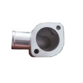 Thermostat Housing