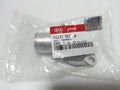 Thermostat Housing
