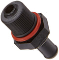 PCV Valve