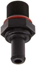 PCV Valve