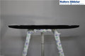 Rear Spoiler Assembly