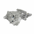 Differential Assembly