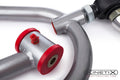 Front Camber A-Arms