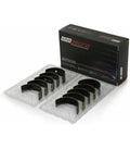 Thrust Washer Set
