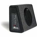 BassStation Powered Subwoofer