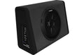 BassStation Powered Subwoofer