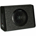 BassStation Powered Subwoofer