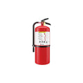 Pro 20 lb ABC Multi-Purpose Dry Chemical Fire Extinguisher