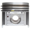 6.0L Powerstroke Oversize Piston Set