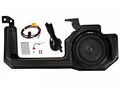 200-Watt Powered Subwoofer Kit