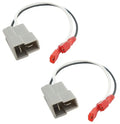 USB charger