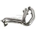 B Motorsport 4-1 Equal Length Holy Header