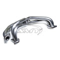 B Motorsport 4-1 Equal Length Holy Header