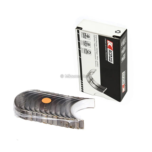 Engine Bearing Set
