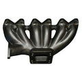VR6 Turbo Manifold