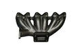 VR6 Turbo Manifold