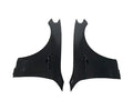 M5 Style Fender