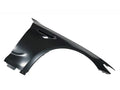 M5 Style Fender