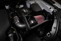 77 Series Cold Air Intake System