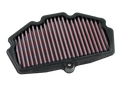 Ninja 400 High Performance Air Filter