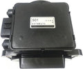 K&N MAF Sensor