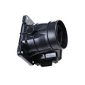 K&N MAF Sensor