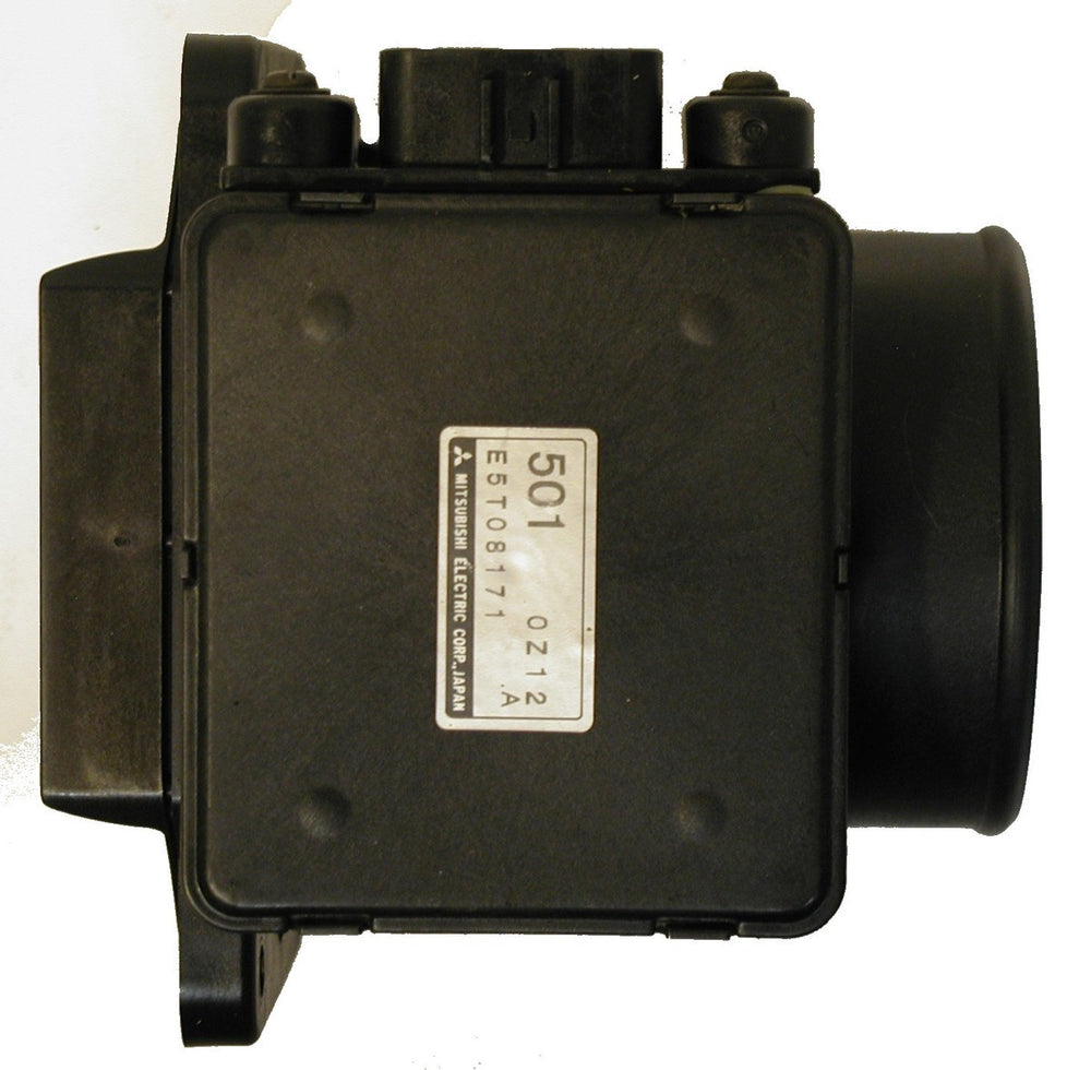 K&N MAF Sensor
