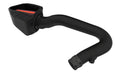 Series 50 NextGen Cold Air Intake