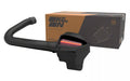 Series 50 NextGen Cold Air Intake