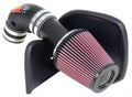 57 Series FIPK Air Intake Kit