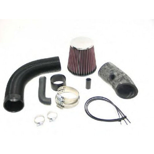 57i Performance Air Intake System