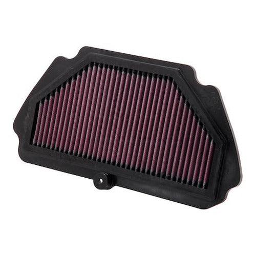 K&N Air Filter
