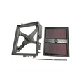 K&N Performance Air Intake System