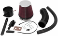 K&N Performance Air Intake System
