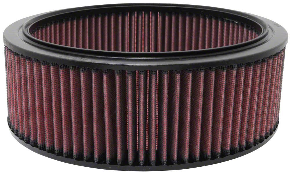 E-Series Replacement Air Filter