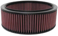 E-Series Replacement Air Filter