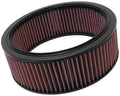 E-Series Replacement Air Filter