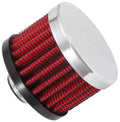 Vent Air Filter