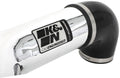 77 Series Cold Air Intake System