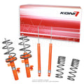 STR.T / PRO-Kit Strut and Shock Kit