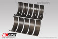 pMaxKote Main Bearing Set