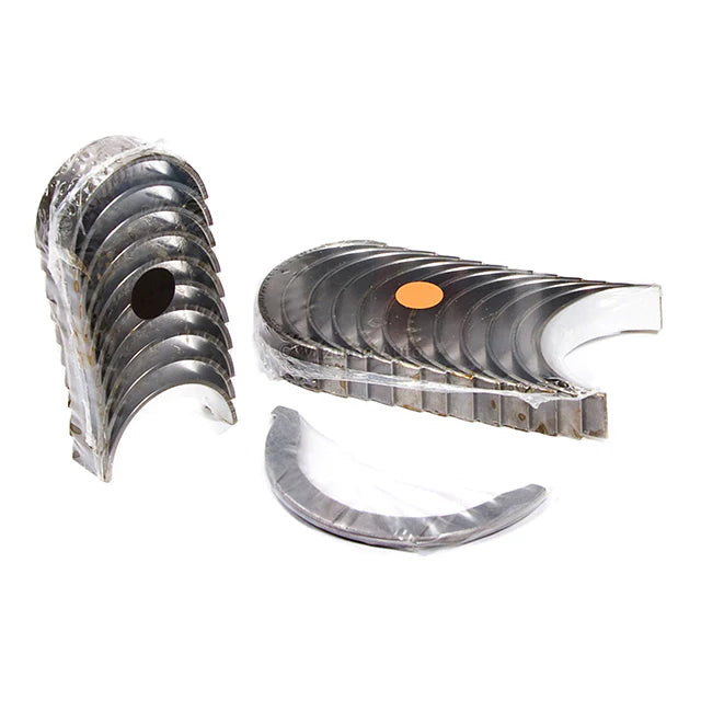Main and Connecting Rod Bearing Kit