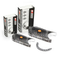 Main and Rod Bearing Set