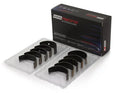 VQ35DE Performance Rod Bearings