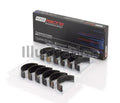 VQ35DE Performance Rod Bearings