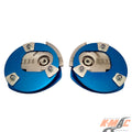 Stage 2 Front Strut Mounts