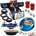 Front Lower Arm Inner Bushings