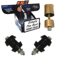 Front Lower Arm Inner Bushings