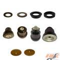 Solid Subframe Bush Kit