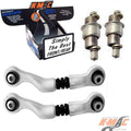Solid Subframe Bush Kit